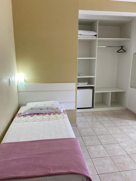 Pousada da Mariinha room 2