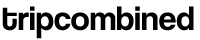 https://mariinha.tripcombined.com